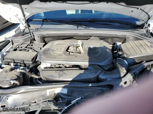 2019 Jeep Grand Cherokee Trailhawk with VIN 1C4RJFLG8KC620855, listed as a Copart auction lot 41490705 with 71,683 mi miles and Salvage Title. Bid and sale history available at carsss.com. Image 12.