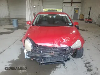 2009 Volkswagen Jetta SE z VIN 3VWRZ71KX9M127514, wystawiony jako Copart lot #59872955 z przebiegiem Nie podano mil oraz Szkoda całkowita • Salvage title. Historia ofert i sprzedaży dostępna na DreamBid. Obrazek 5.