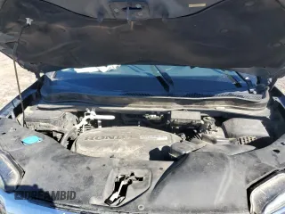2016 Honda Pilot EX with VIN 5FNYF5H39GB037556, listed as a Copart auction lot 81605464 with 225,085 mi miles and Salvage Title. Bid and sale history available at carsss.com. Image 14.
