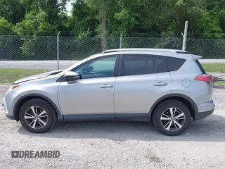 2016 Toyota RAV4 XLE z VIN 2T3RFREV2GW531219, wystawiony jako IAAI lot #42445683 z przebiegiem 72 849 mil mil oraz . Historia ofert i sprzedaży dostępna na DreamBid. Obrazek 14.