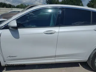 2024 Buick Envista Avenir with VIN KL47LCE21RB044280, listed as a IAAI auction lot 40437497 with Not Provided miles and . Bid and sale history available at DreamBid. Image 15.