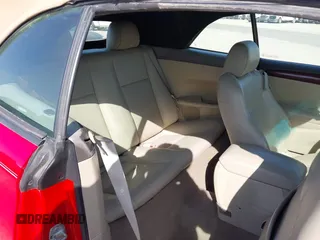 2005 Toyota Solara SE z VIN 4T1FA38P15U062271, wystawiony jako IAAI lot #42556660 z przebiegiem 159 070 mil mil oraz . Historia ofert i sprzedaży dostępna na DreamBid. Obrazek 8.