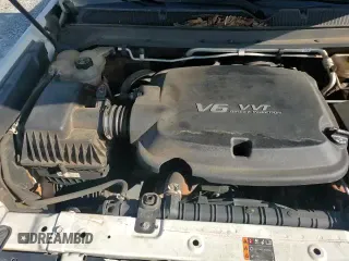 2018 Chevrolet Colorado 4WD ZR2 z VIN 1GCGTEEN1J1318910, wystawiony jako Copart lot #84438955 z przebiegiem 127 693 mil mil oraz Szkoda całkowita • Salvage title. Historia ofert i sprzedaży dostępna na DreamBid. Obrazek 16.