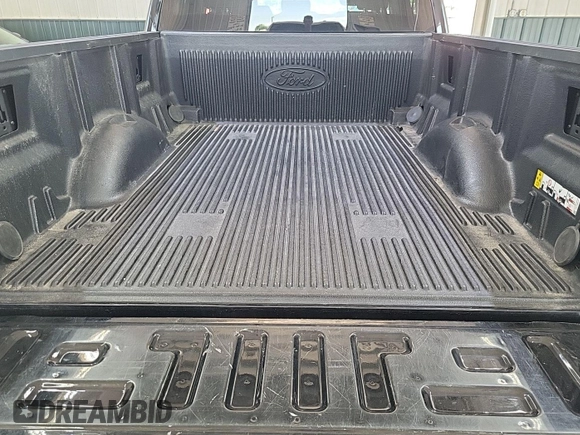 2021 Ford F-150 XL with VIN 1FTFW1E52MFB64744, listed as a IAAI auction lot 42733866 with 98,411 mi miles and . Bid and sale history available at DreamBid. Image 3.