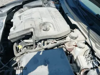 2012 Chevrolet Malibu 1FL с VIN 1G1ZA5EU3CF358054, выставлен на аукционе IAAI как лот 43209820 с пробегом 97 551 миль миль и . История ставок и продаж доступна на DreamBid. Изображение 20.