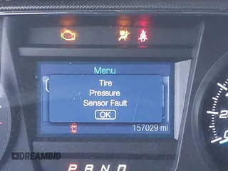 2015 Ford Police Interceptor с VIN 1FAHP2MK6FG175977, выставлен на аукционе IAAI как лот 41992411 с пробегом 157 029 миль миль и . История ставок и продаж доступна на DreamBid. Изображение 16.
