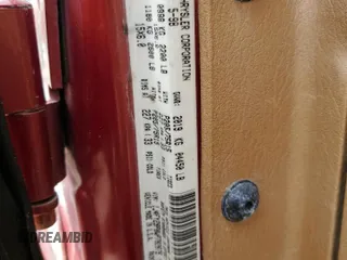 1998 Jeep Wrangler SE with VIN 1J4FY29P0WP792675, listed as a Copart auction lot 76533624 with Not Provided miles and Salvage Title. Bid and sale history available at carsss.com. Image 13.