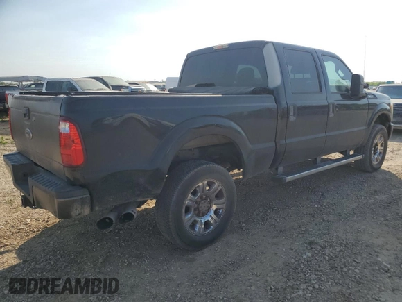 2015 Ford F-350 Platinum z VIN 1FT8W3BT3FEA03139, wystawiony jako Copart lot #50077825 z przebiegiem 285 057 mil mil oraz Tytuł czysty. Historia ofert i sprzedaży dostępna na DreamBid. Obrazek 3.