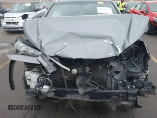 2016 Lexus NX 200t with VIN JTJBARBZ3G2081951, listed as a IAAI auction lot 38770511 with Not Provided miles and . Bid and sale history available at DreamBid. Image 12.