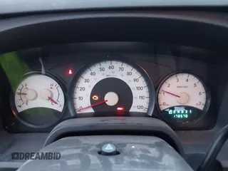 2011 Dodge Dakota с VIN 1D7RE2BK5BS666903, выставлен на аукционе IAAI как лот 41949050 с пробегом 178 570 миль миль и . История ставок и продаж доступна на DreamBid. Изображение 7.