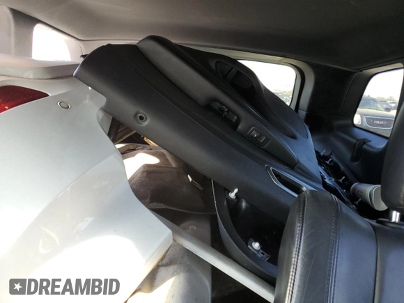 2018 Jeep Grand Cherokee Altitude with VIN 1C4RJEAG1JC110326, listed as a Copart auction lot 50518075 with 126,498 mi miles and Salvage Title. Bid and sale history available at carsss.com. Image 10.