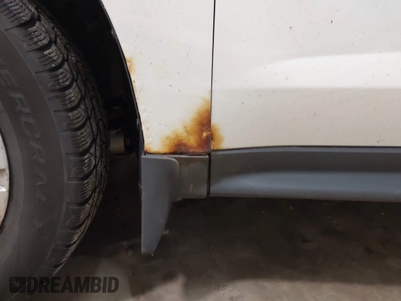 2015 Chevrolet Equinox LT с VIN 2GNALBEK7F1161421, выставлен на аукционе IAAI как лот 42559808 с пробегом 137 398 миль миль и . История ставок и продаж доступна на DreamBid. Изображение 6.