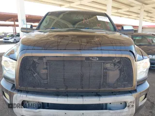 2011 Ram 2500 Big Horn with VIN 3D7UT2CL9BG601938, listed as a IAAI auction lot 42521135 with 135,515 mi miles and . Bid and sale history available at DreamBid. Image 12.