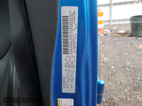 2016 Jeep Wrangler Unlimited Rubicon z VIN 1C4HJWFG2GL253918, wystawiony jako Copart lot #52332475 z przebiegiem 153 813 mil mil oraz Szkoda całkowita • Salvage title. Historia ofert i sprzedaży dostępna na DreamBid. Obrazek 14.