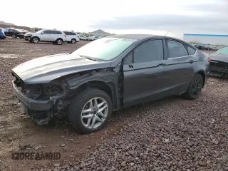 2019 Ford Fusion S with VIN 3FA6P0G77KR284566, listed as a Copart auction lot 49123375 with 189,516 mi miles and Salvage Title. Bid and sale history available at carsss.com. Image 1.
