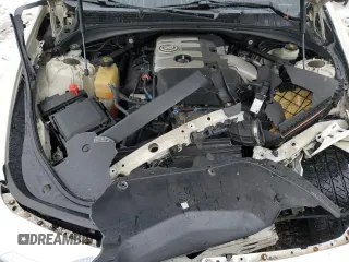 2014 Cadillac CTS AWD z VIN 1G6AW5SX0E0124225, wystawiony jako Copart lot #44914805 z przebiegiem Nie podano mil oraz Szkoda całkowita • Salvage title. Historia ofert i sprzedaży dostępna na DreamBid. Obrazek 11.
