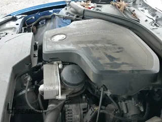 2016 BMW 4 Series 428i xDrive с VIN WBA4C9C54GG137283, выставлен на аукционе IAAI как лот 42330374 с пробегом 133 277 миль миль и . История ставок и продаж доступна на DreamBid. Изображение 18.