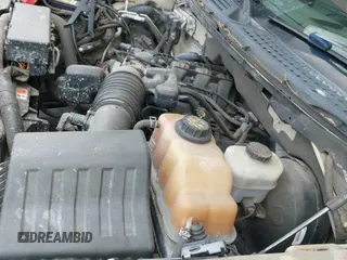 2011 Ford F-150 XL with VIN 1FTEW1CM5BFA76595, listed as a IAAI auction lot 42613425 with 239,763 mi miles and . Bid and sale history available at DreamBid. Image 20.