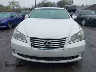 2010 Lexus ES 330 z VIN JTHBK1EG5A2413504, wystawiony jako IAAI lot #42181215 z przebiegiem 110 295 mil mil oraz . Historia ofert i sprzedaży dostępna na DreamBid. Obrazek 13.