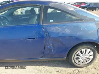 2003 Honda Accord LX z VIN 1HGCM72243A033561, wystawiony jako IAAI lot #41721175 z przebiegiem 285 429 mil mil oraz . Historia ofert i sprzedaży dostępna na DreamBid. Obrazek 6.