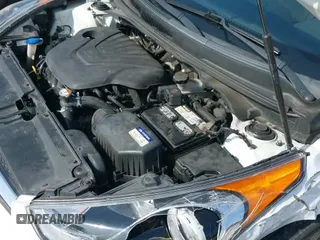 2017 Hyundai Veloster Value Edition с VIN KMHTC6AD5HU324036, выставлен на аукционе IAAI как лот 42502637 с пробегом 102 098 миль миль и . История ставок и продаж доступна на DreamBid. Изображение 19.