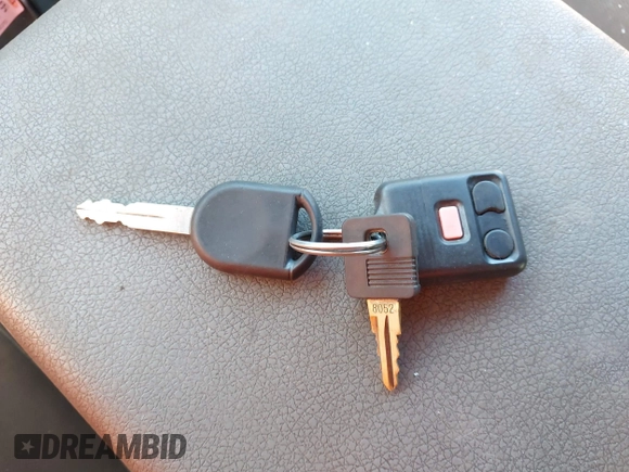 2006 Ford F-150 XLT с VIN 1FTRW14W56KD65068, выставлен на аукционе IAAI как лот 42481061 с пробегом 229 522 миль миль и . История ставок и продаж доступна на DreamBid. Изображение 11.