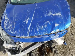2016 Honda Civic Sedan LX with VIN 19XFC2F54GE203684, listed as a Copart auction lot 49686575 with 77,674 mi miles and Salvage Title. Bid and sale history available at carsss.com. Image 11.