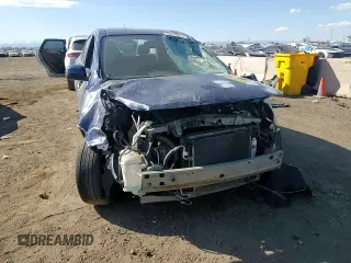 2014 Nissan Versa SV with VIN 3N1CN7AP4EL838340, listed as a Copart auction lot 48919285 with 114,490 mi miles and Salvage Title. Bid and sale history available at DreamBid. Image 11.