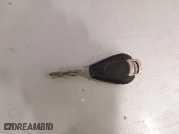 2007 Subaru Tribeca 7-Pass с VIN 4S4WX85D074410098, выставлен на аукционе IAAI как лот 42356668 с пробегом 208 808 миль миль и . История ставок и продаж доступна на DreamBid. Изображение 11.