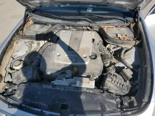 2015 Infiniti Q40 with VIN JN1CV6AR2FM523247, listed as a Copart auction lot 88173875 with 0 mi miles and Salvage Title. Bid and sale history available at carsss.com. Image 11.