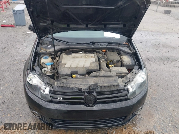 2014 Volkswagen Jetta TDI w/Sunroof z VIN 3VWPL7AJ4EM609051, wystawiony jako IAAI lot #42144472 z przebiegiem 149 686 mil mil oraz . Historia ofert i sprzedaży dostępna na DreamBid. Obrazek 10.