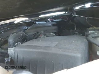 2021 Cadillac Escalade Premium Luxury с VIN 1GYS4CKL2MR231788, выставлен на аукционе IAAI как лот 41630686 с пробегом 56 672 миль миль и . История ставок и продаж доступна на DreamBid. Изображение 21.