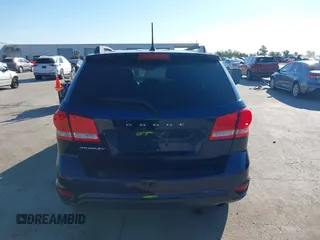 2019 Dodge Journey SE с VIN 3C4PDCBB2KT857364, выставлен на аукционе IAAI как лот 42213527 с пробегом 81 753 миль миль и . История ставок и продаж доступна на DreamBid. Изображение 17.