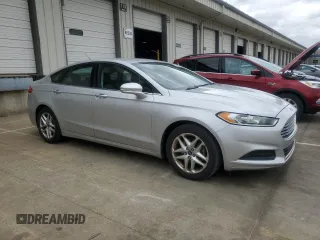 2013 Ford Fusion SE with VIN 3FA6P0H78DR200353, listed as a Copart auction lot 51331695 with 137,772 mi miles and Salvage Title. Bid and sale history available at carsss.com. Image 4.