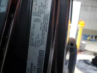 2021 Jeep Wrangler Unlimited Sport S with VIN 1C4HJXDN5MW859800, listed as a Copart auction lot 85436824 with 40,010 mi miles and Salvage Title. Bid and sale history available at carsss.com. Image 13.