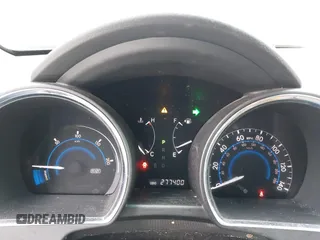 2008 Toyota Highlander Limited z VIN JTEEW44A082012238, wystawiony jako IAAI lot #42397895 z przebiegiem 277 400 mil mil oraz . Historia ofert i sprzedaży dostępna na DreamBid. Obrazek 7.