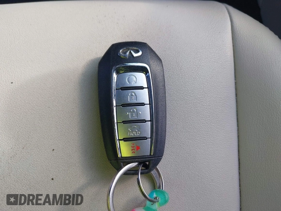 2021 Infiniti Q50 Luxe z VIN JN1EV7BP7MM701341, wystawiony jako IAAI lot #42482824 z przebiegiem 71 146 mil mil oraz . Historia ofert i sprzedaży dostępna na DreamBid. Obrazek 11.