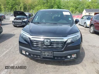 2017 Honda Ridgeline Black Edition с VIN 5FPYK3F89HB036558, выставлен на аукционе IAAI как лот 42243736 с пробегом 137 928 миль миль и . История ставок и продаж доступна на DreamBid. Изображение 12.