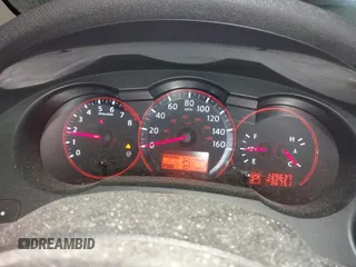 2007 Nissan Altima SL with VIN 1N4BL21E57C224126, listed as a IAAI auction lot 41935215 with 139,637 mi miles and . Bid and sale history available at DreamBid. Image 7.