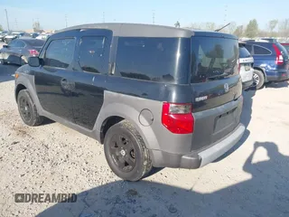 2004 Honda Element EX with VIN 5J6YH28694L021332, listed as a IAAI auction lot 42103641 with 225,771 mi miles and . Bid and sale history available at DreamBid. Image 3.