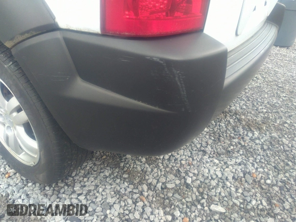 2007 Hyundai Tucson SE with VIN KM8JN72D97U485574, listed as a IAAI auction lot 42180222 with 128,098 mi miles and . Bid and sale history available at DreamBid. Image 6.