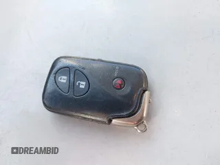 2015 Lexus CT 200h с VIN JTHKD5BH9F2219838, выставлен на аукционе IAAI как лот 41416414 с пробегом 149 986 миль миль и . История ставок и продаж доступна на DreamBid. Изображение 11.