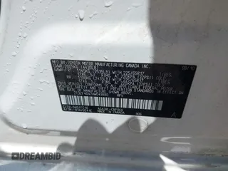 2010 Toyota RAV4 z VIN 2T3ZF4DV2AW049880, wystawiony jako IAAI lot #42272049 z przebiegiem 313 811 mil mil oraz . Historia ofert i sprzedaży dostępna na DreamBid. Obrazek 9.