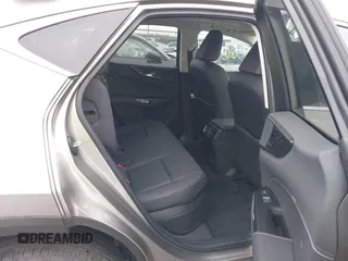 2025 Lexus NX 350h Premium with VIN 2T2GKCEZ0SC034395, listed as a IAAI auction lot 41465566 with 3,537 mi miles and . Bid and sale history available at DreamBid. Image 8.