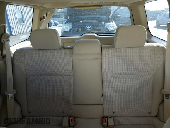 2007 Subaru Forester X w/Premium Pkg with VIN JF1SG656X7H706866, listed as a Copart auction lot 74539254 with 153,236 mi miles and Salvage Title. Bid and sale history available at carsss.com. Image 10.