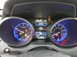 2019 Subaru Legacy Premium with VIN 4S3BNAF60K3015921, listed as a Copart auction lot 39510383 with 45,574 mi miles. Bid and sale history available at carsss.com. Image 9.