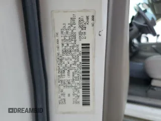 2003 Toyota Sequoia SR5 with VIN 5TDZT34A13S145830, listed as a Copart auction lot 49093185 with 226,483 mi miles and Salvage Title. Bid and sale history available at DreamBid. Image 14.