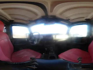 2020 Jeep Wrangler Unlimited Sahara with VIN 1C4HJXEN6LW113725, listed as a IAAI auction lot 41399766 with 87,583 mi miles. Bid and sale history available at carsss.com. Image 21.