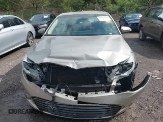 2013 Toyota Avalon XLE with VIN 4T1BK1EB3DU020899, listed as a IAAI auction lot 41918300 with 110,758 mi miles and . Bid and sale history available at DreamBid. Image 6.