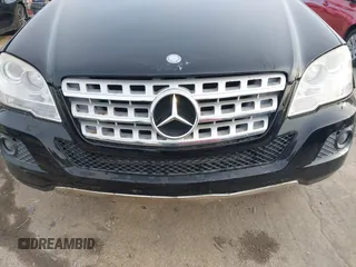 2010 Mercedes-Benz M 350 с VIN 4JGBB5GB2AA605104, выставлен на аукционе IAAI как лот 41922137 с пробегом 95 870 миль миль и . История ставок и продаж доступна на DreamBid. Изображение 6.